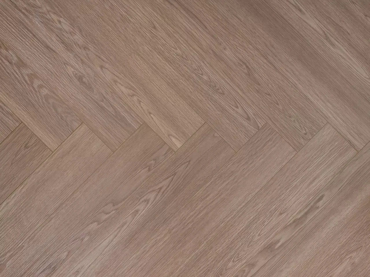 MS5012 MY STEP Herringbone Ламинат Раф