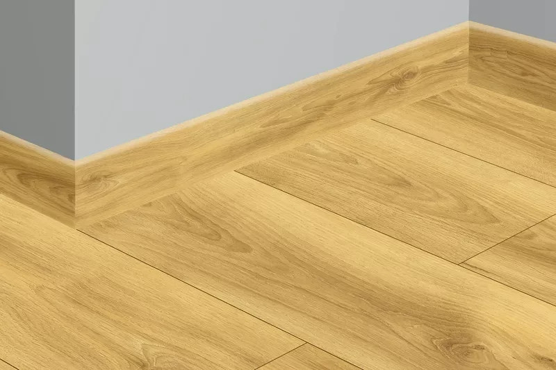 D406243D KRONOPOL Platinium Bella Ламинат Coletta Oak