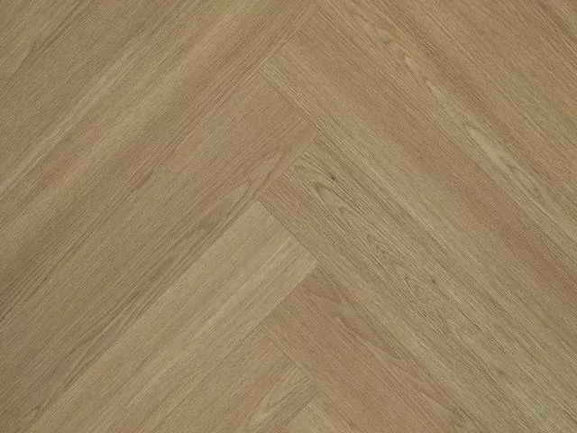 MS4712 MY STEP Herringbone 12 mm Ламинат Пилар