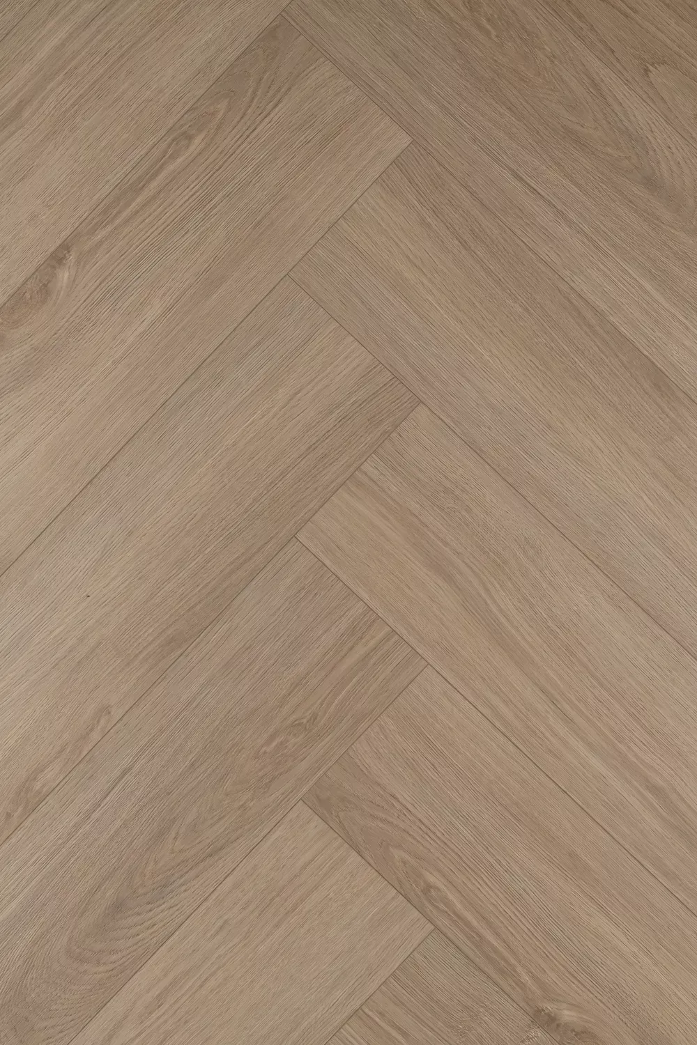 MS8818 MY STEP STONE Herringbone Ламинат SWF Дуб Лассен