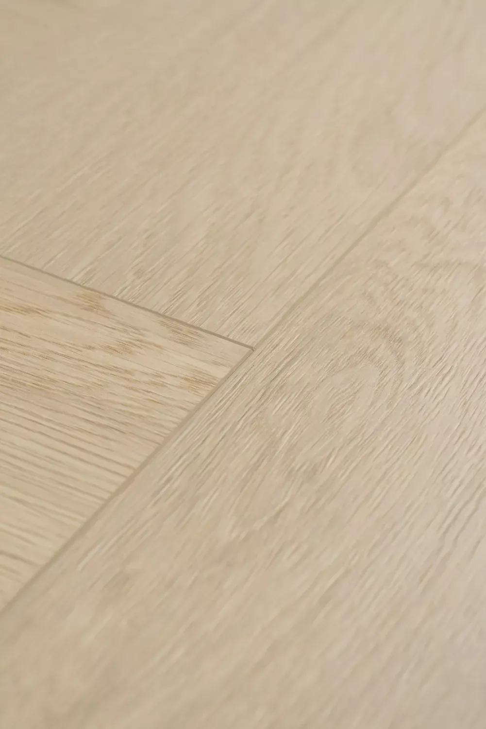 MS9018 MY STEP STONE Herringbone Ламинат SWF Дуб Римо