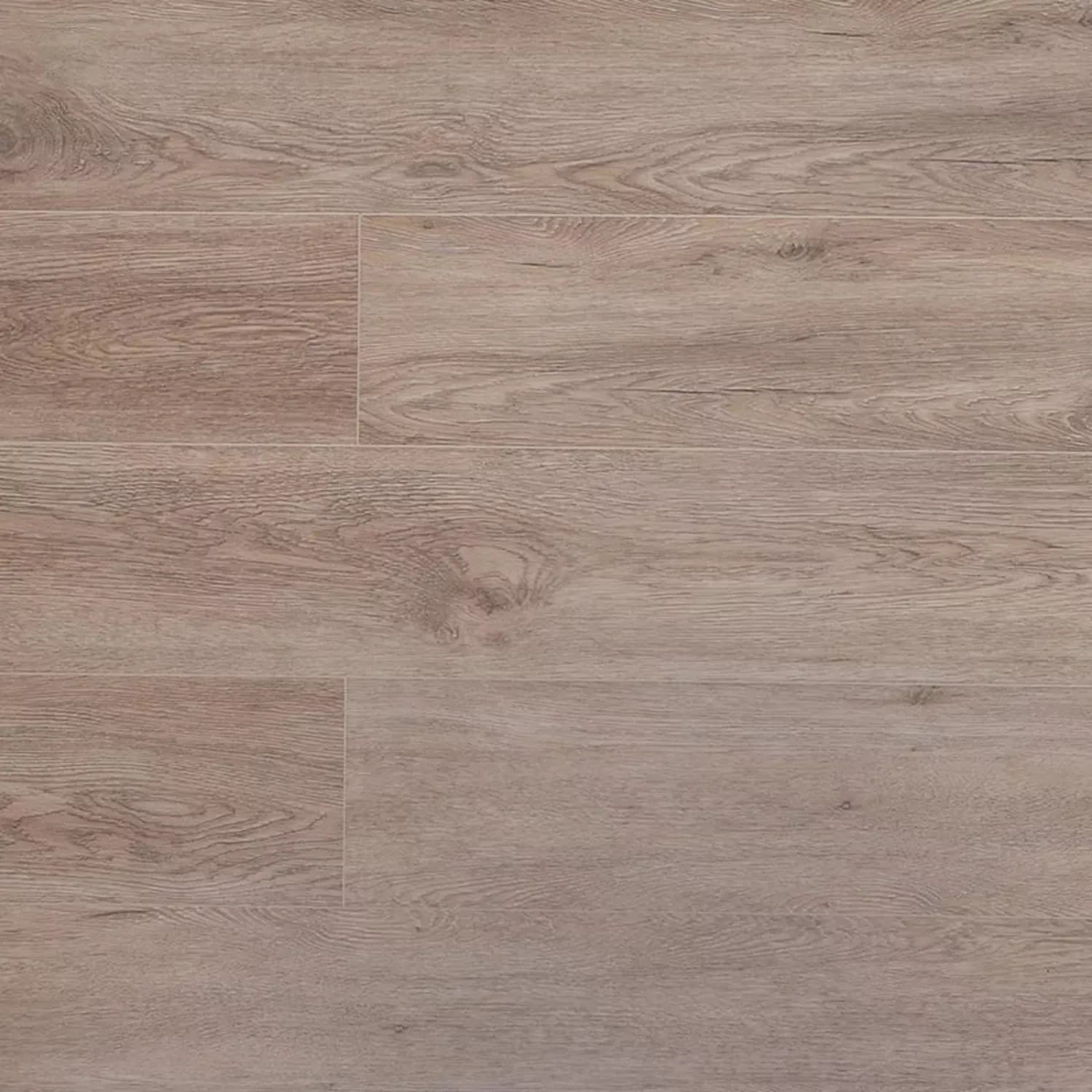 MSAG57 MY STEP AQUA My Step Aqua LVT Виниловый Пол Танаро
