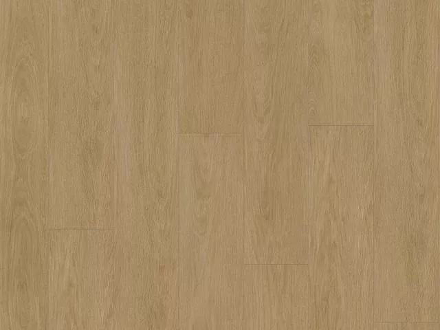 ML1033 MY FLOOR Residence Ламинат Дуб Модерна натуральный