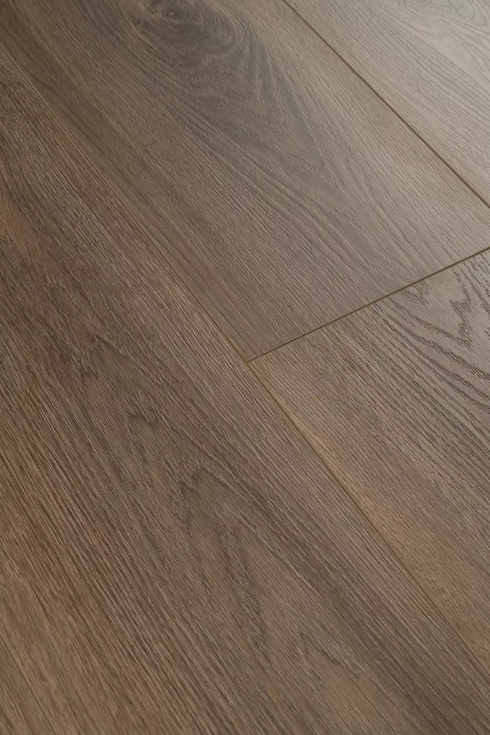 MS8608 MY STEP Stone Ламинат SWF Дуб Темпл