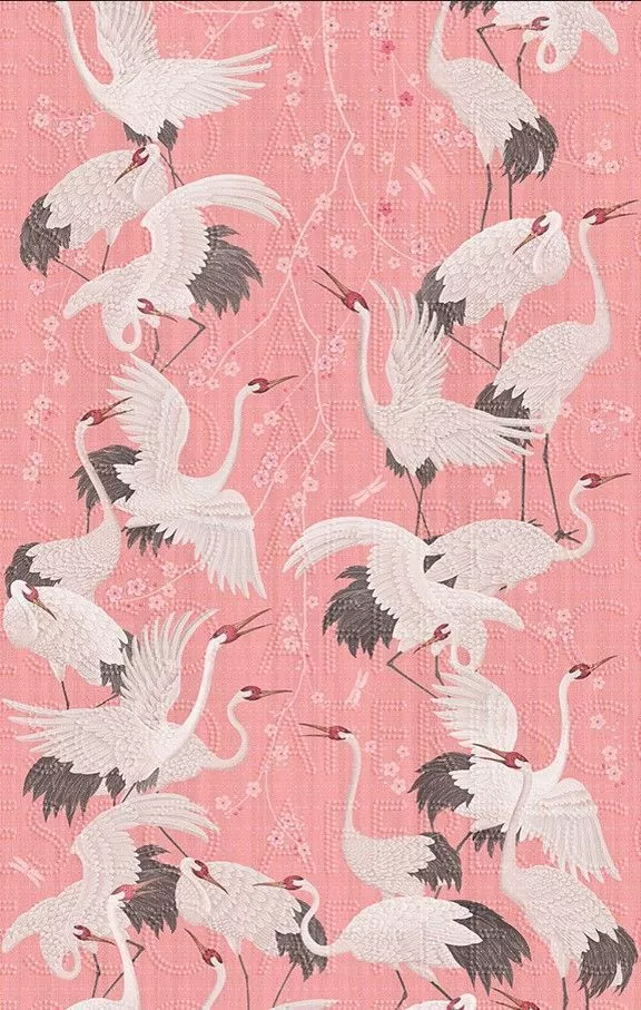 Art Fabric