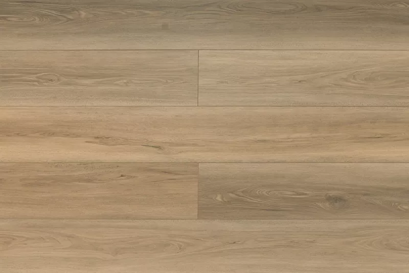 MSA95 MY STEP AQUA My Step Aqua Long Matt SPC/Каменно-полимерные полы Сканди