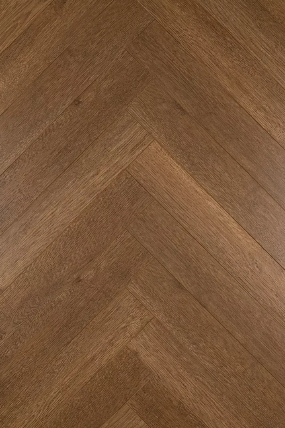 MS6612 MY STEP Herringbone 12 mm Ламинат Гранд