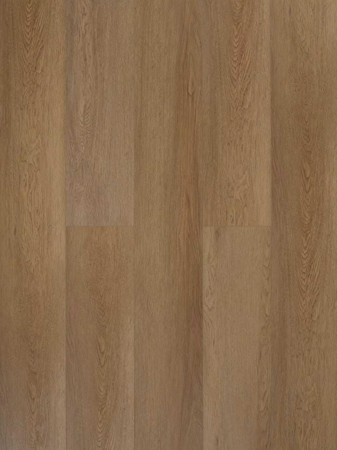 MSA83 MY STEP AQUA My Step Aqua Long ABA SPC/Каменно-полимерные полы Дуб Вестер