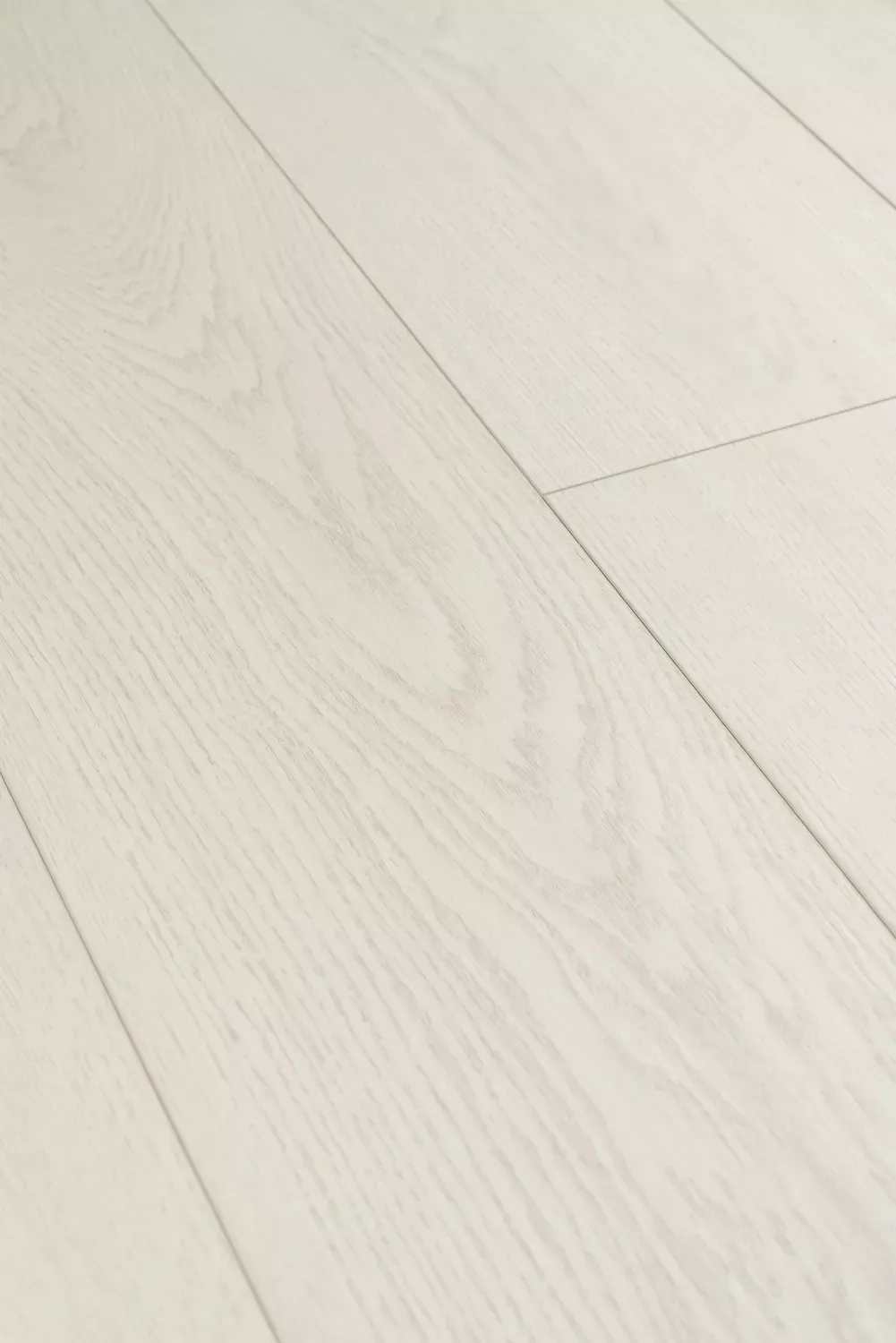 MS8908 MY STEP Stone Ламинат SWF Дуб Денали