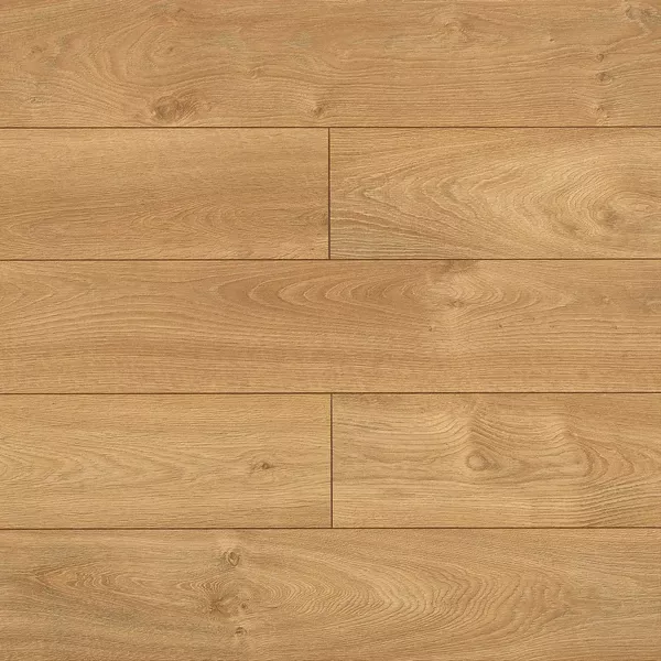 D3033PL KRONOPOL Milo Ламинат Livorno Oak