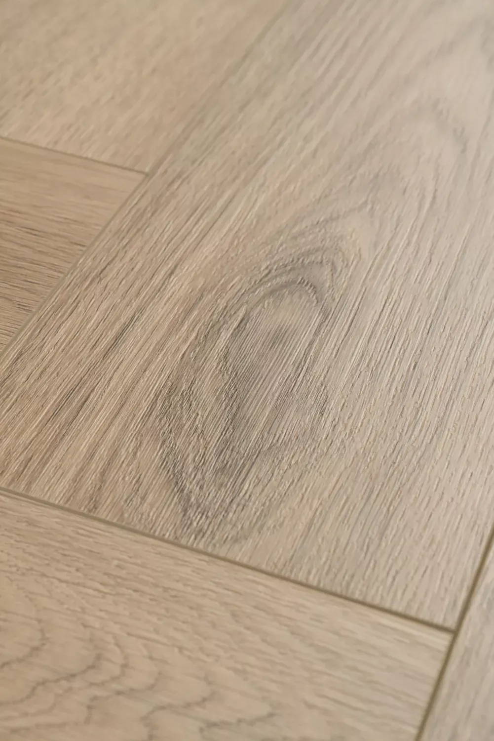 MS8518 MY STEP STONE Herringbone Ламинат SWF Дуб Монблан