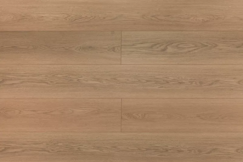 MSA98 MY STEP AQUA My Step Aqua Long Matt SPC/Каменно-полимерные полы Мила