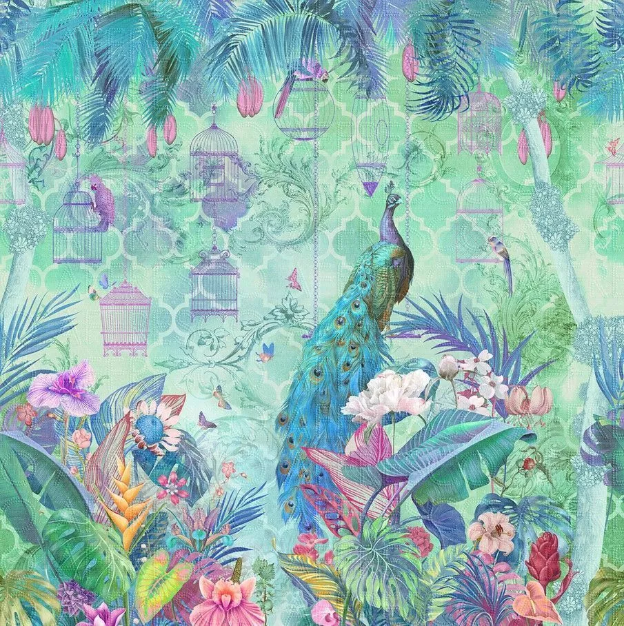 Wallpaper part 2