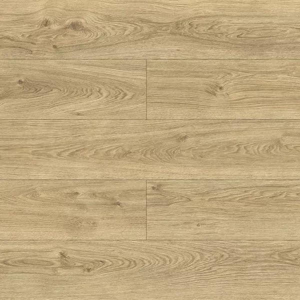 D406143D KRONOPOL Platinium Bella Ламинат Rita Oak