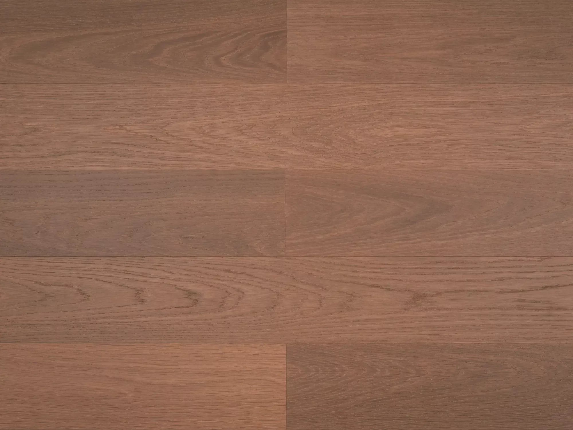 MSV07 MyStepAquaWood My Step Aqua Wood SPC ПАРКЕТ Терлис