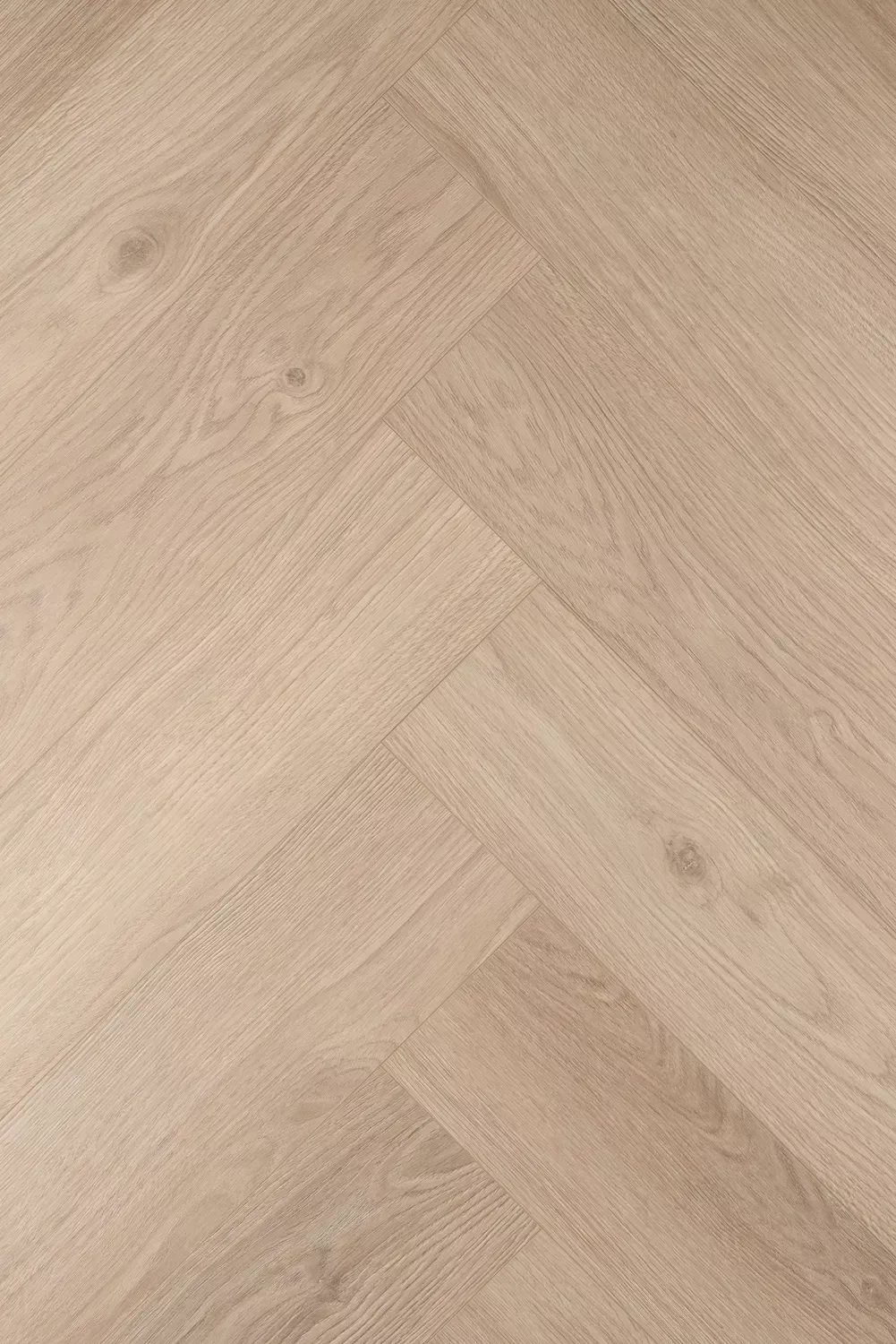 MS9218 MY STEP STONE Herringbone Ламинат SWF Дуб Яри
