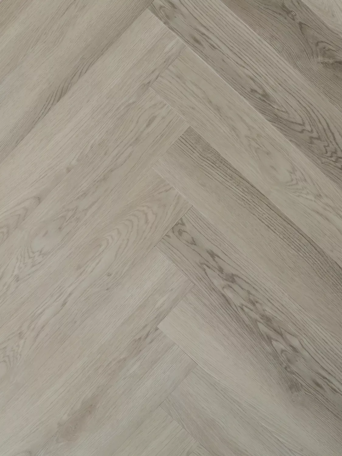 MSAG04 MY STEP AQUA My Step Aqua LVT Herringbone SPC/Каменно-полимерные полы Дуб Гелон