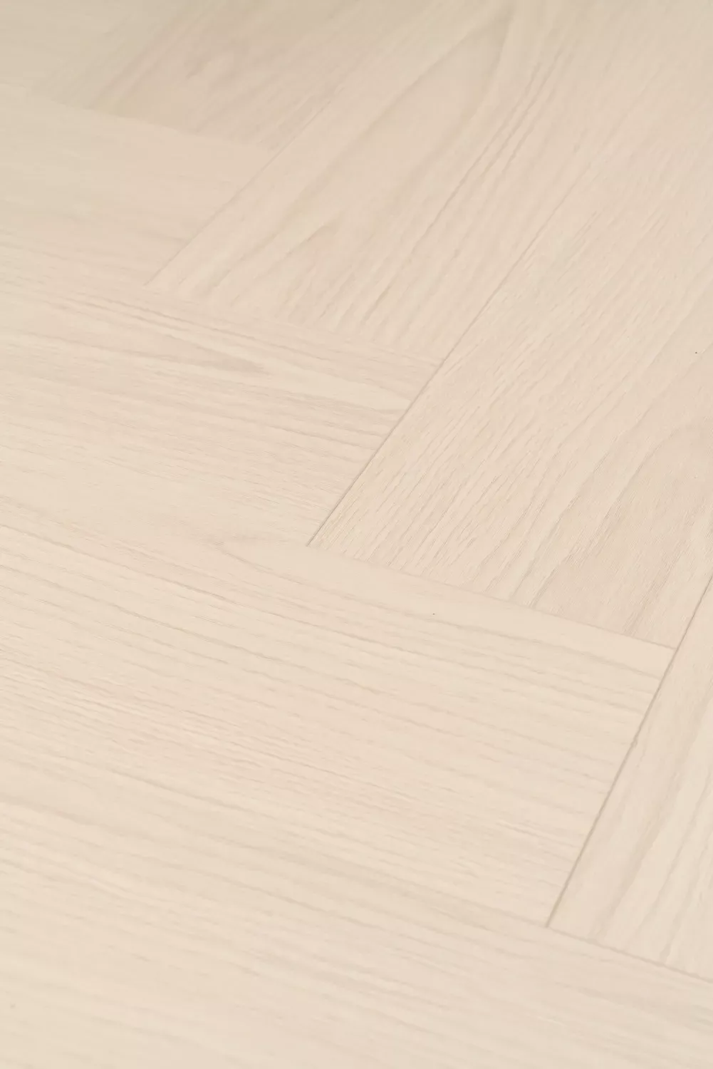 MS9118 MY STEP STONE Herringbone Ламинат SWF Дуб Шан
