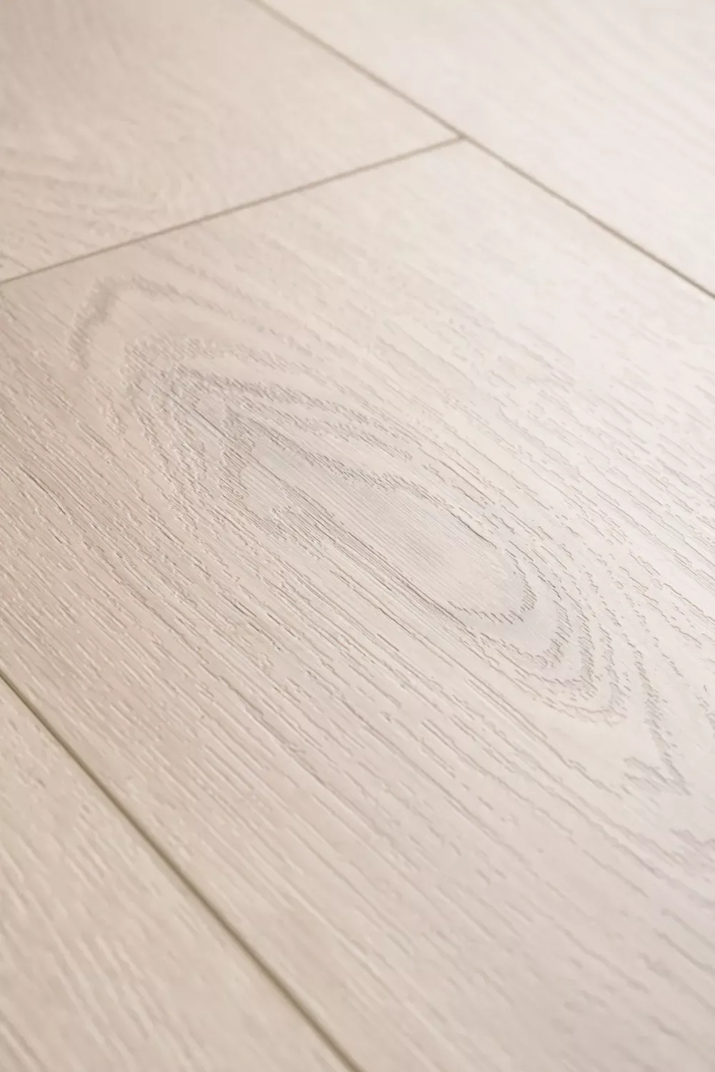MS8208 MY STEP Stone Ламинат SWF Дуб Этна