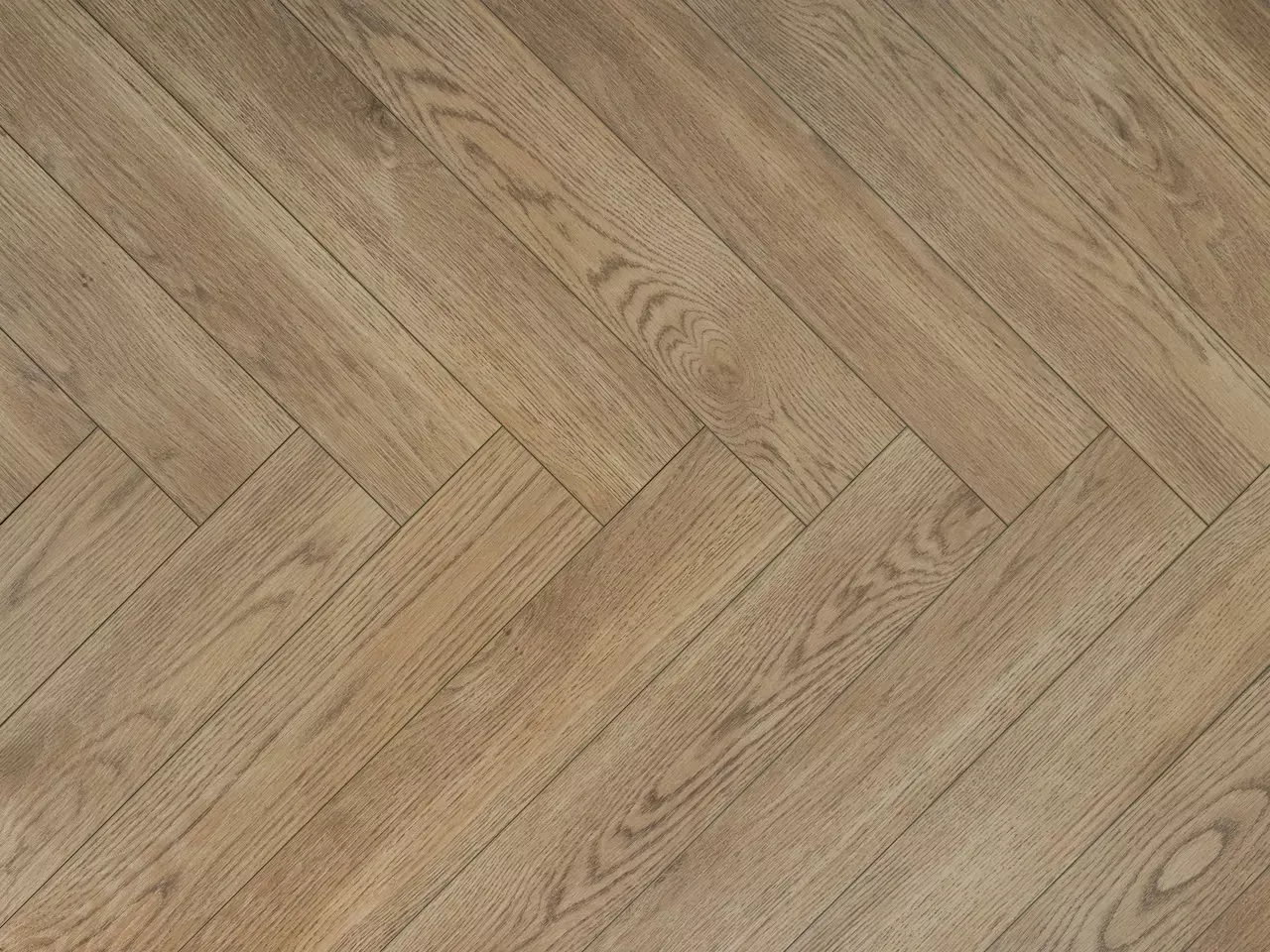 MS4512 MY STEP Herringbone Ламинат Прана