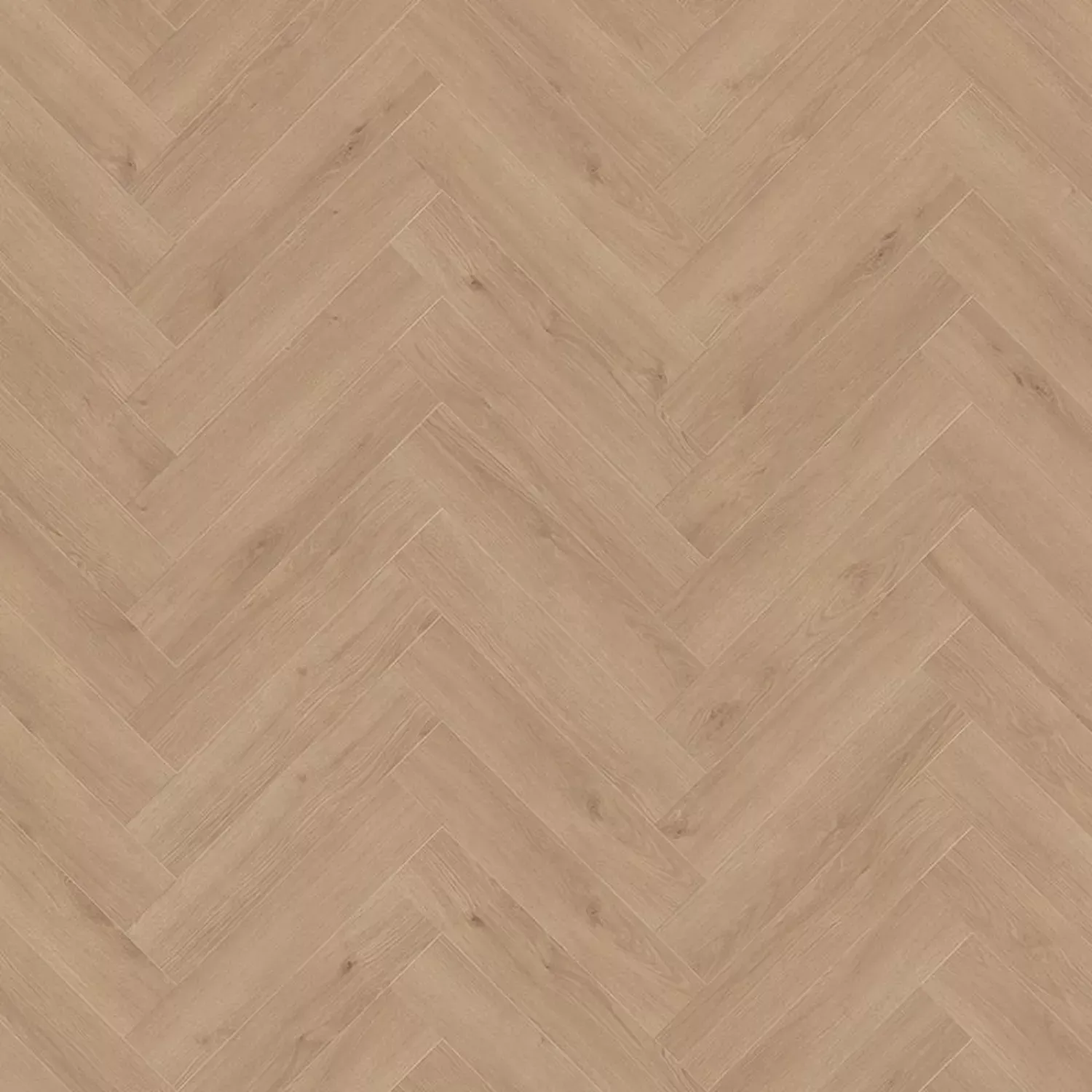 MH1007 MY FLOOR Castle Ламинат Дуб Гармония натуральный