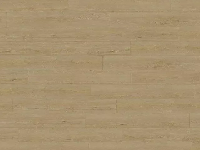 R1239A ROOMS Penthouse Ламинат Дуб Горизонт натуральный