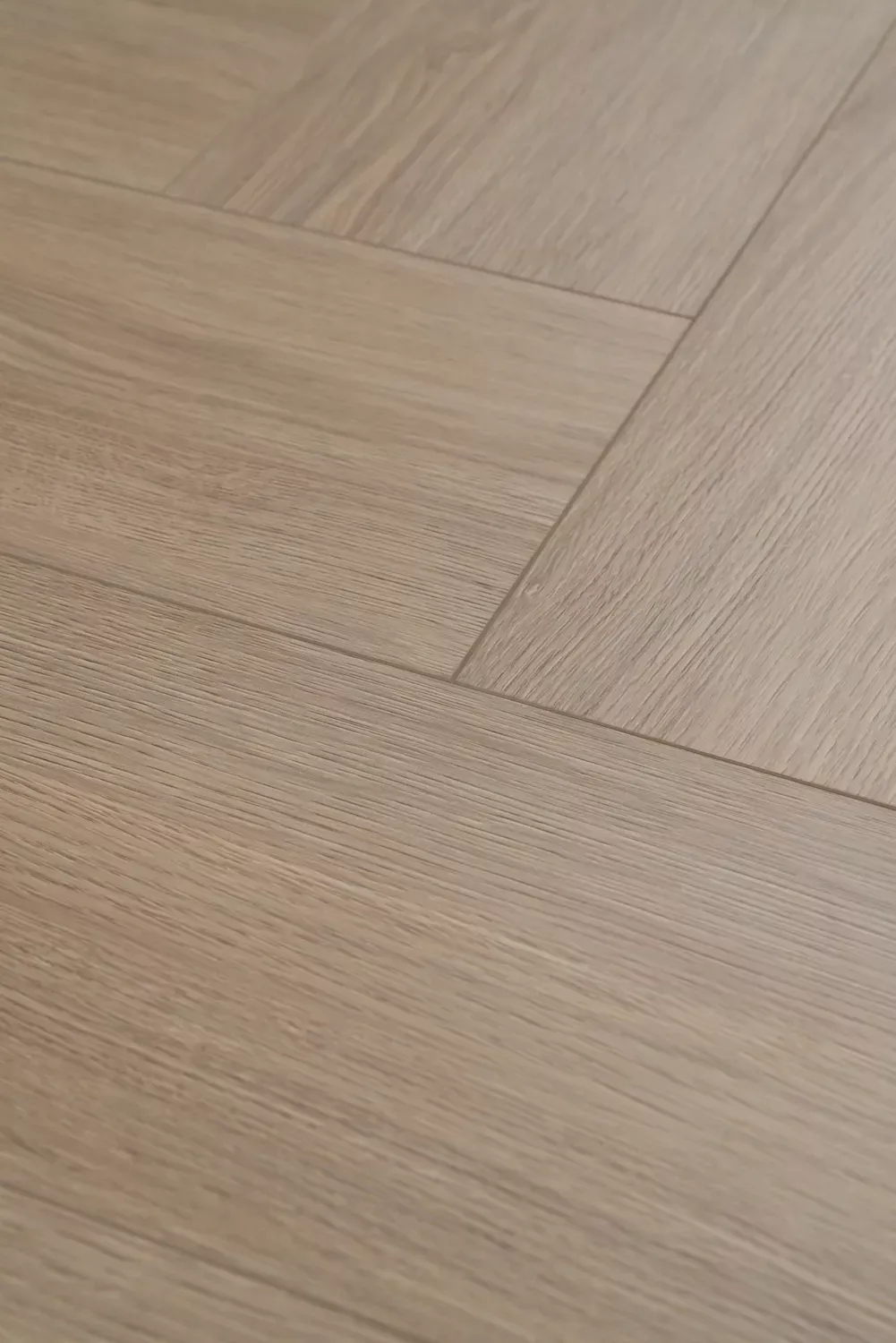 MS8818 MY STEP STONE Herringbone Ламинат SWF Дуб Лассен
