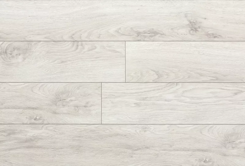 MS118AB MY STEP TERRA AQUA BLOCK Ламинат Дуб Асти