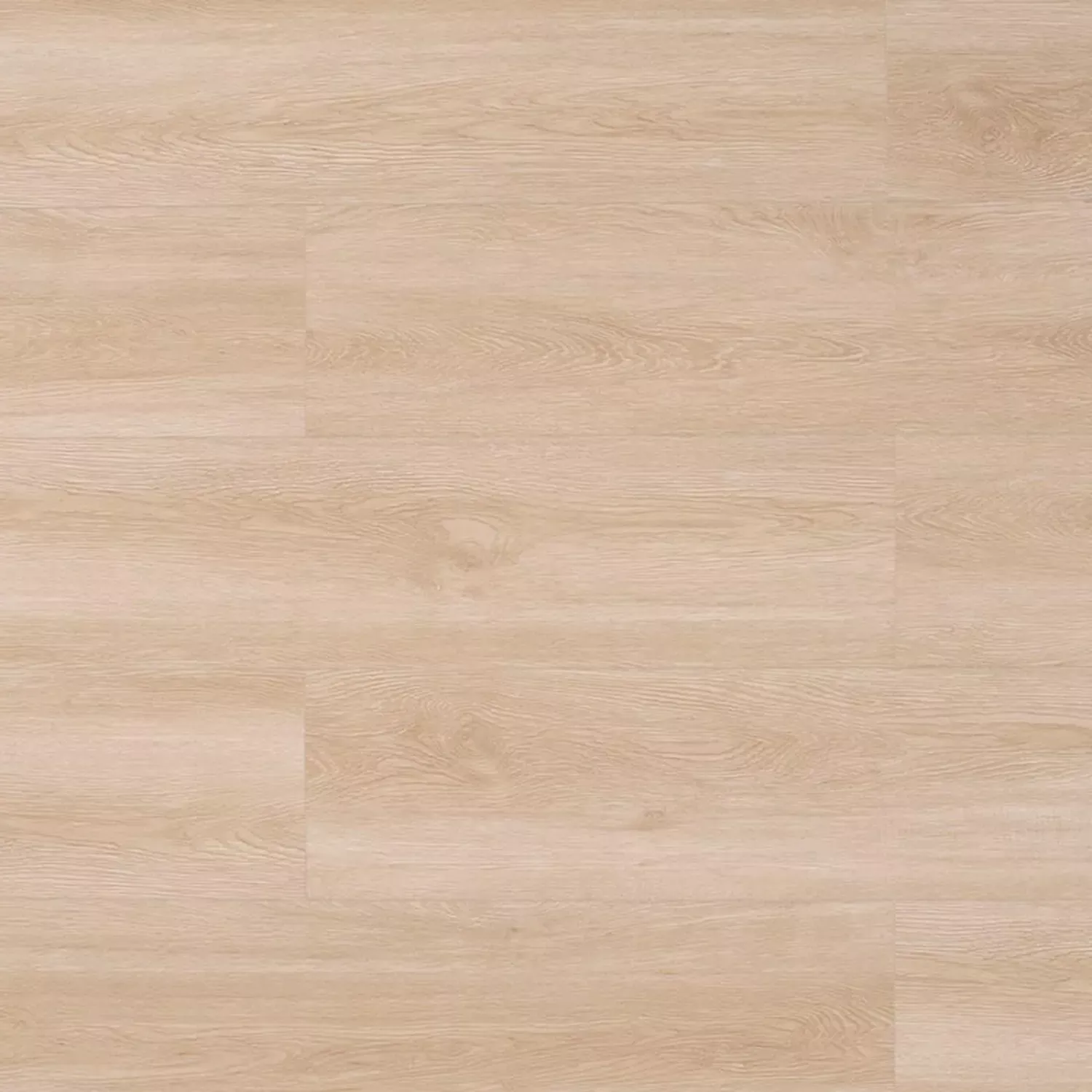 MSAG47 MY STEP AQUA My Step Aqua LVT Виниловый Пол Иден