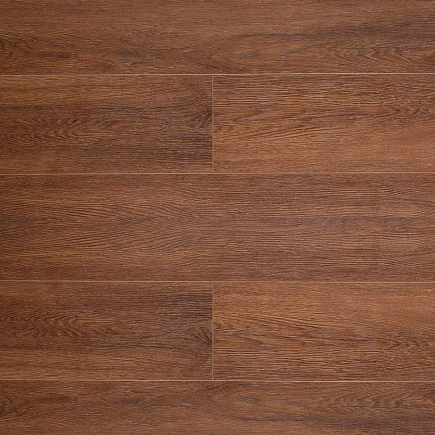 MSAG58 MY STEP AQUA My Step Aqua LVT Виниловый Пол Терсо