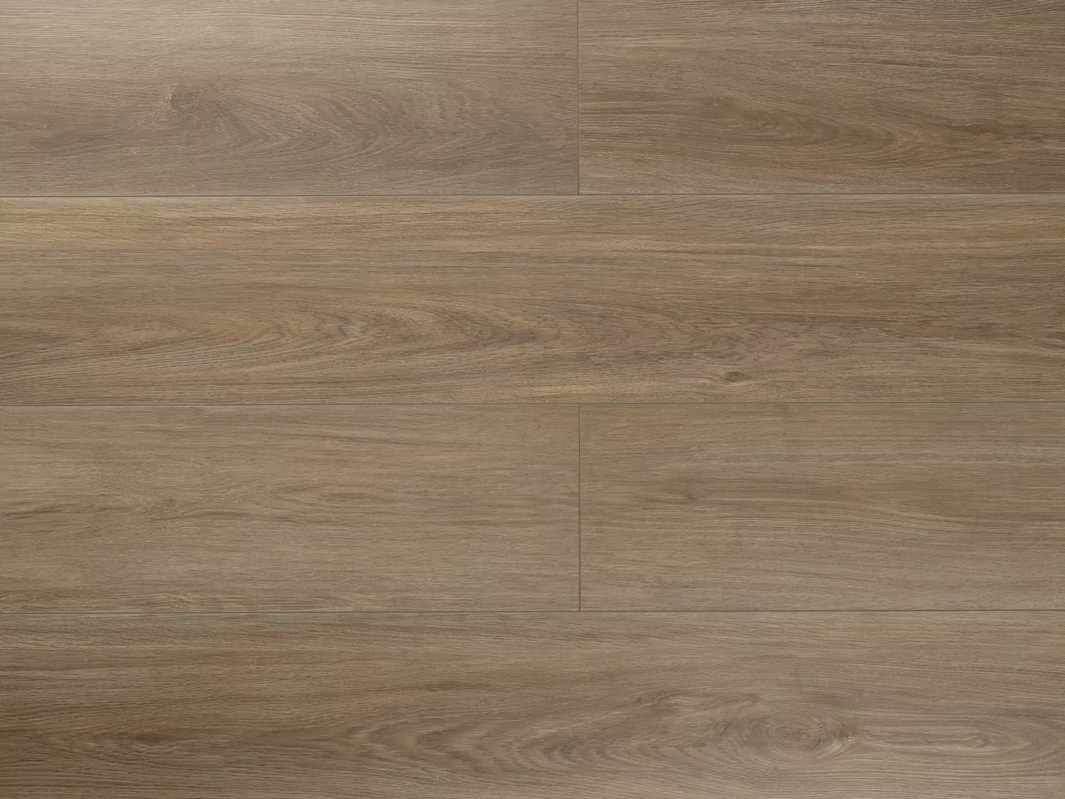 MS8308 MY STEP Stone Ламинат SWF Дуб Милос