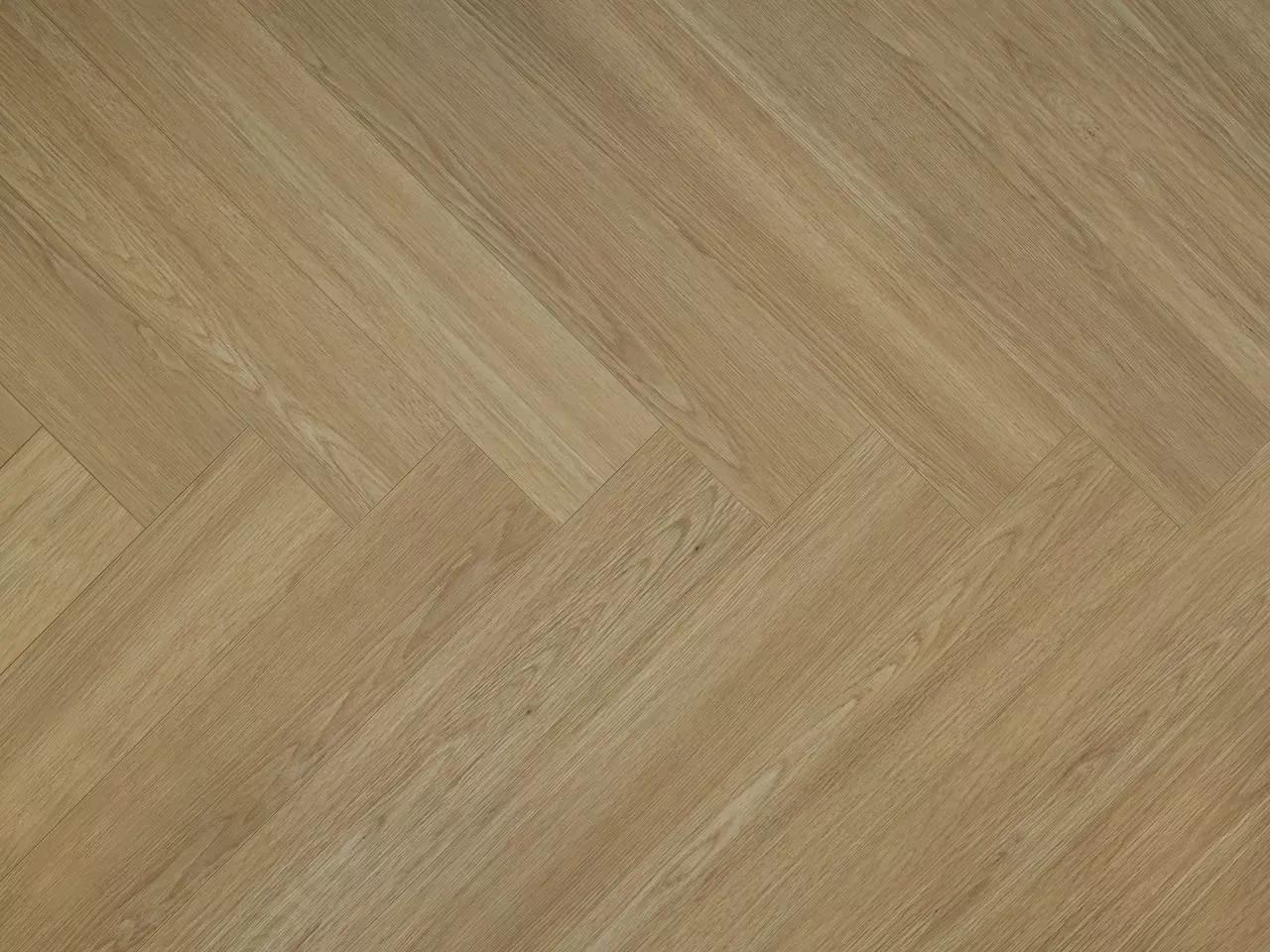 MS4712 MY STEP Herringbone Ламинат Пилар