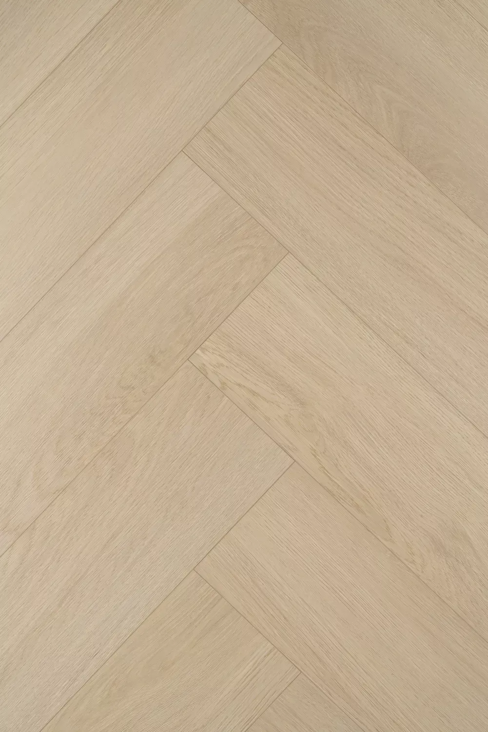 MS9018 MY STEP STONE Herringbone Ламинат SWF Дуб Римо