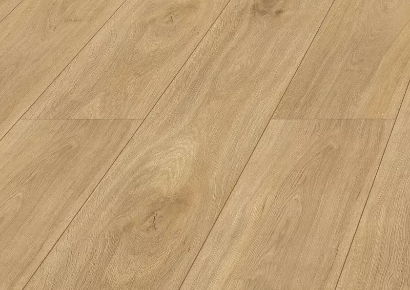 D4917SO KRONOPOL Platinium Testa Ламинат Di Trevi Oak