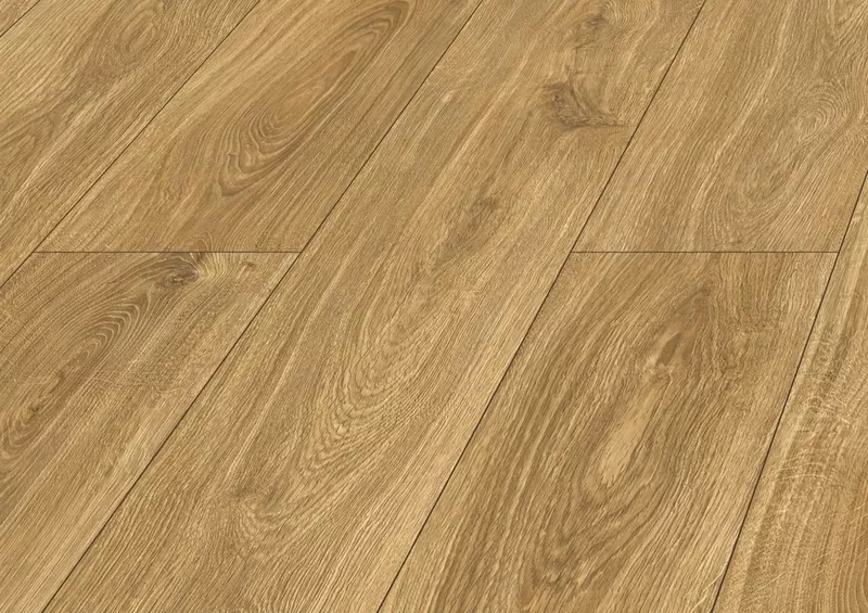 D405043D KRONOPOL Aurum Sefora Ламинат Espresso Oak