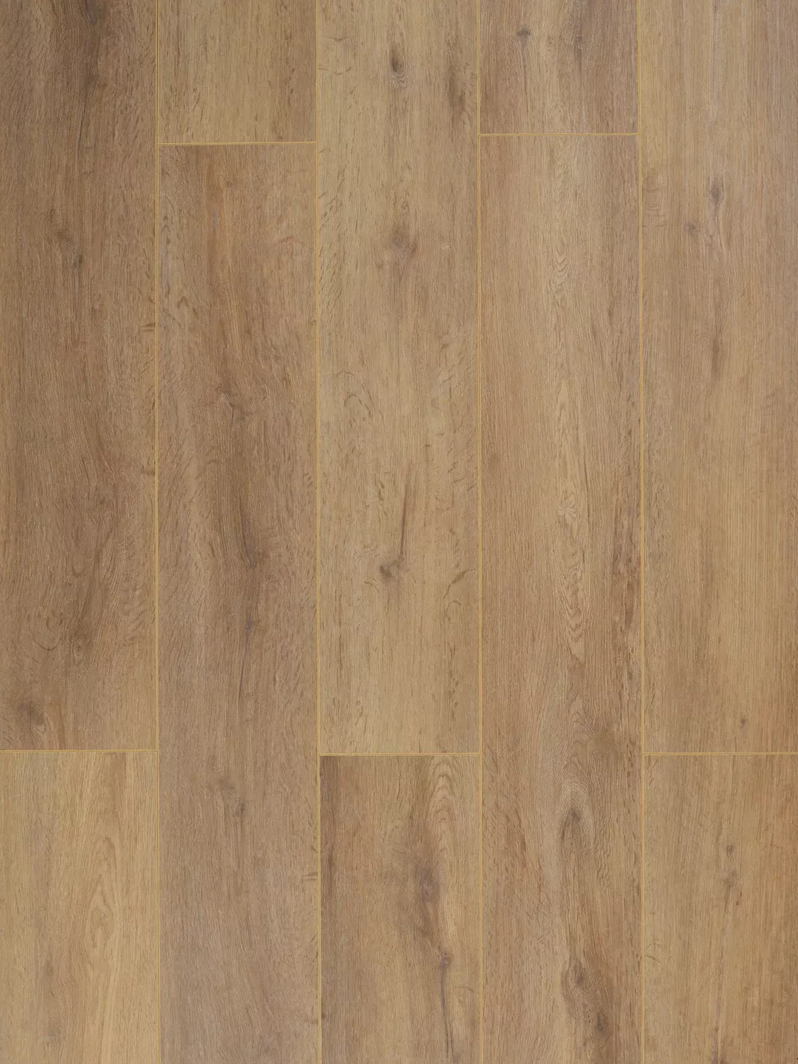 M1026 MY FLOOR Chalet Ламинат Виверо коричневый