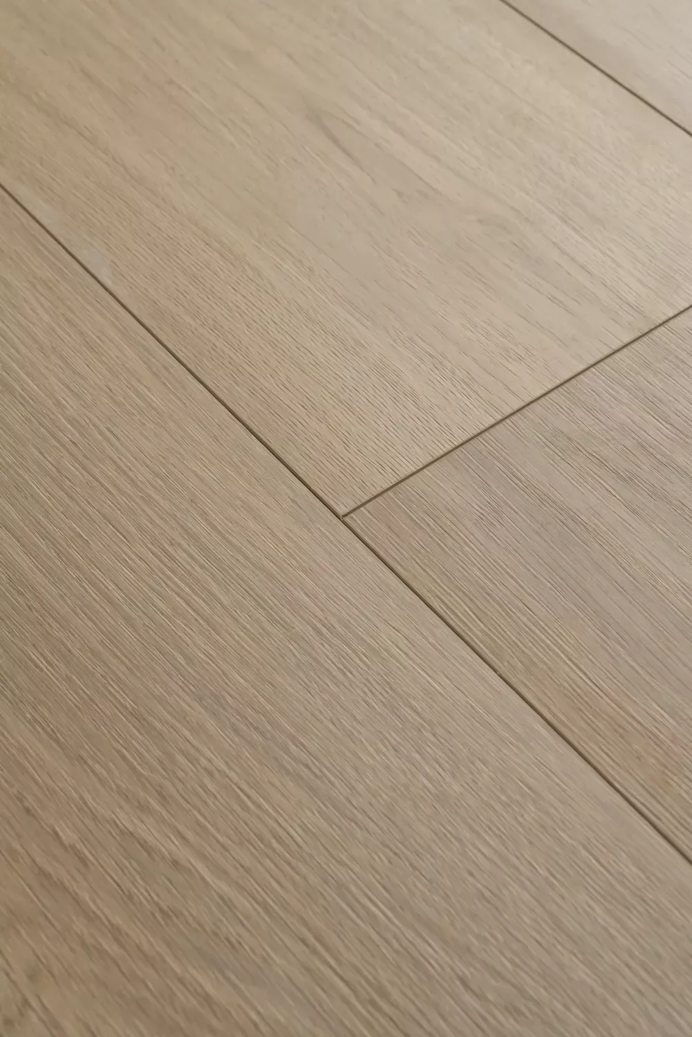 MS8108 MY STEP Stone Ламинат SWF Дуб Мисти