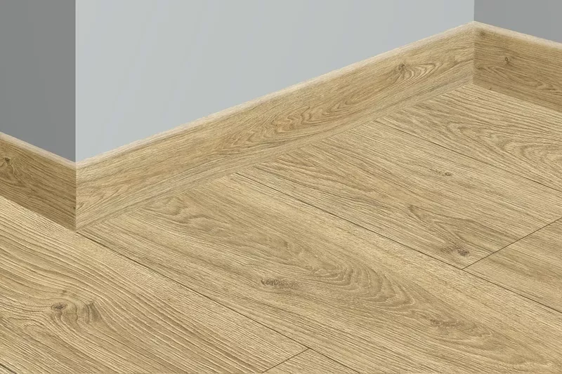 D406143D KRONOPOL Platinium Bella Ламинат Rita Oak
