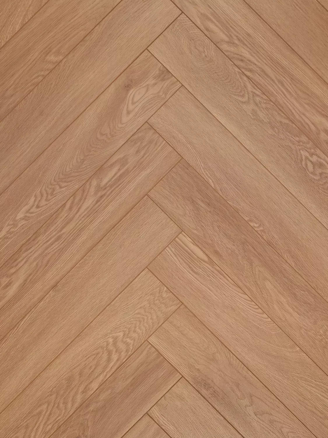 MS4208 MY STEP Herringbone Ламинат Дуб Бордо
