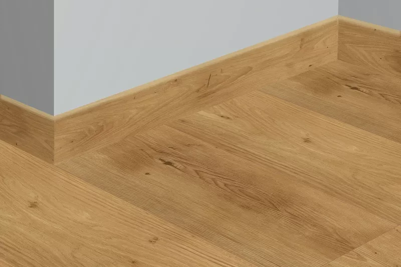 D3344KB KRONOPOL Vision Ламинат Lebanon Cedar