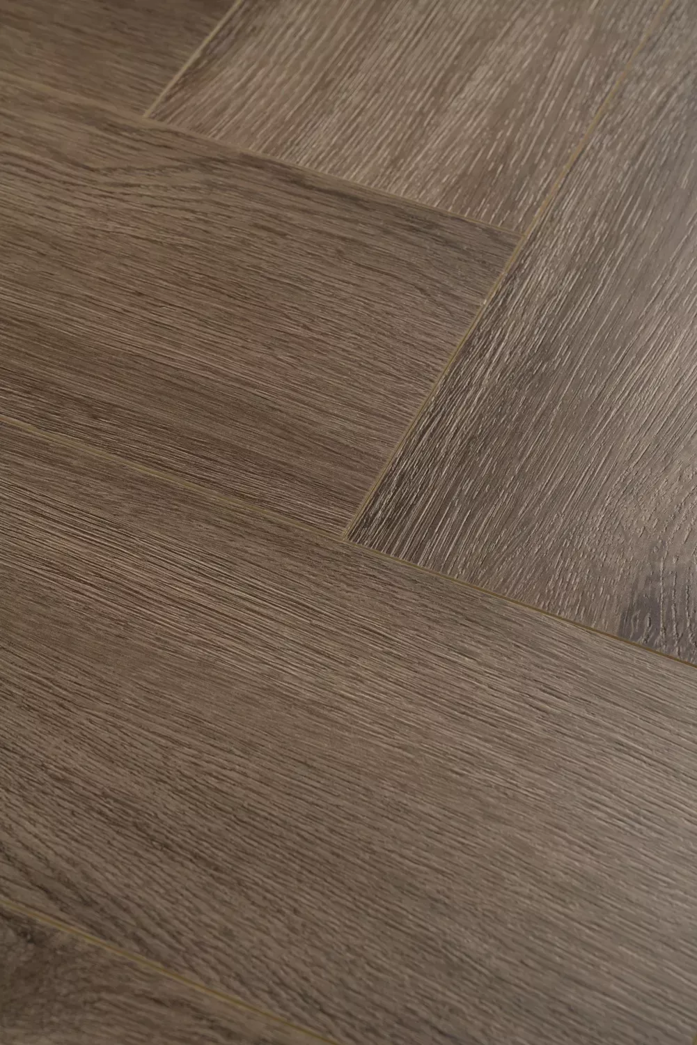 MS8618 MY STEP STONE Herringbone Ламинат SWF Дуб Темпл