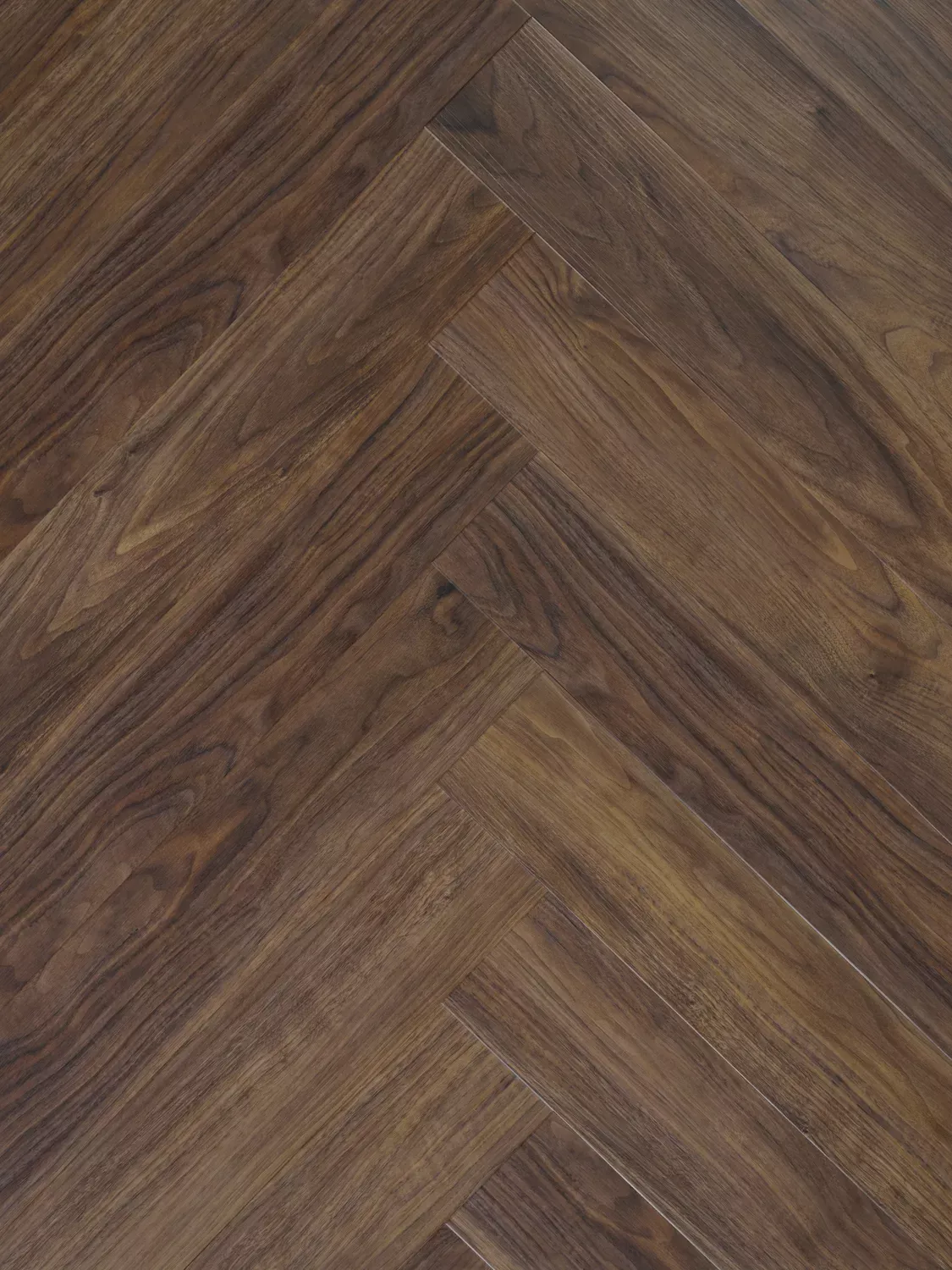 MSAG01 MY STEP AQUA My Step Aqua LVT Herringbone SPC/Каменно-полимерные полы Орех Неро