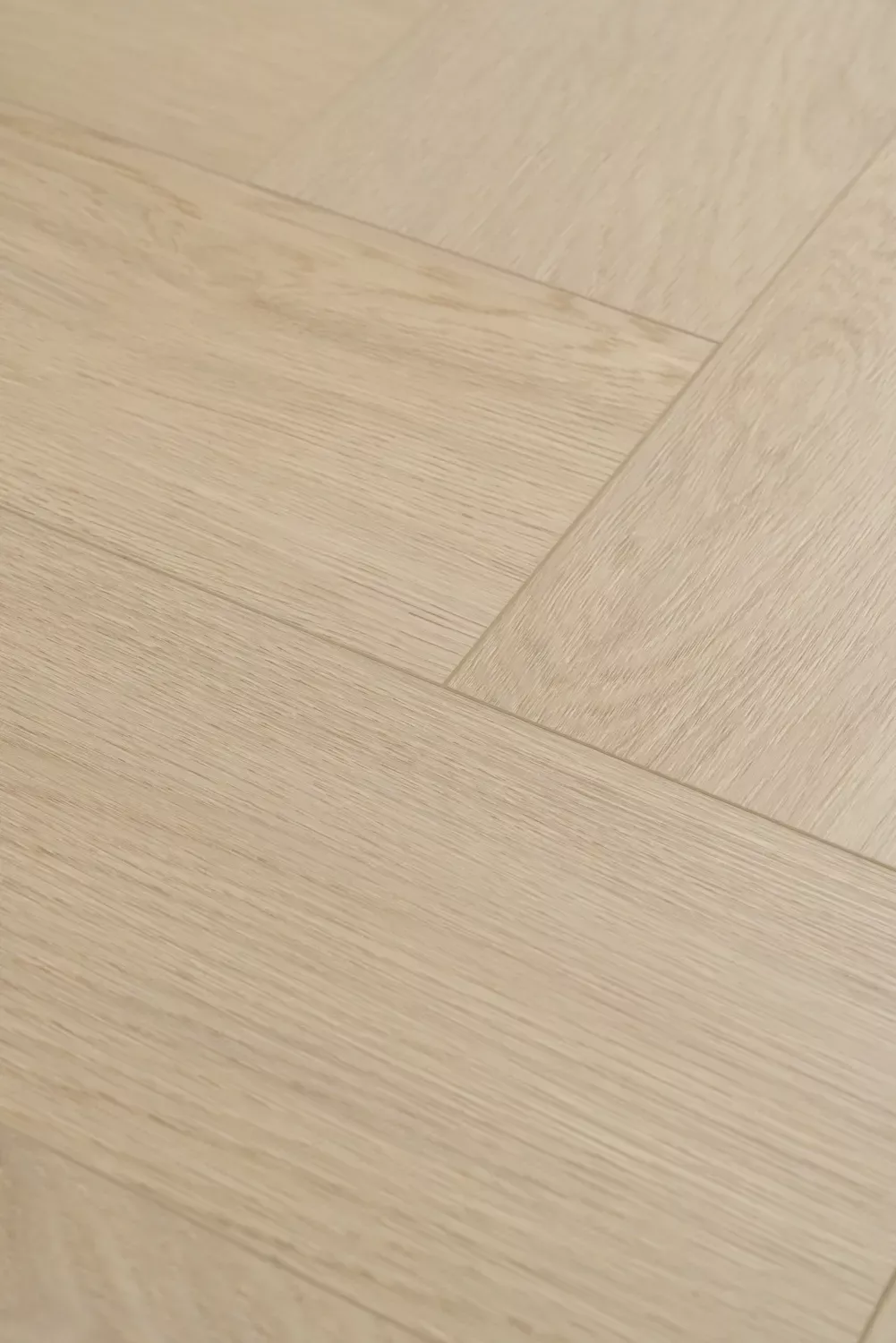 MS9018 MY STEP STONE Herringbone Ламинат SWF Дуб Римо