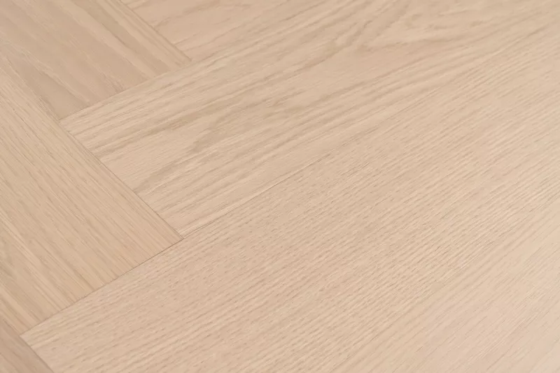 MSV11H My Step Aqua Wood My Step Aqua Wood SPC ПАРКЕТ Титан