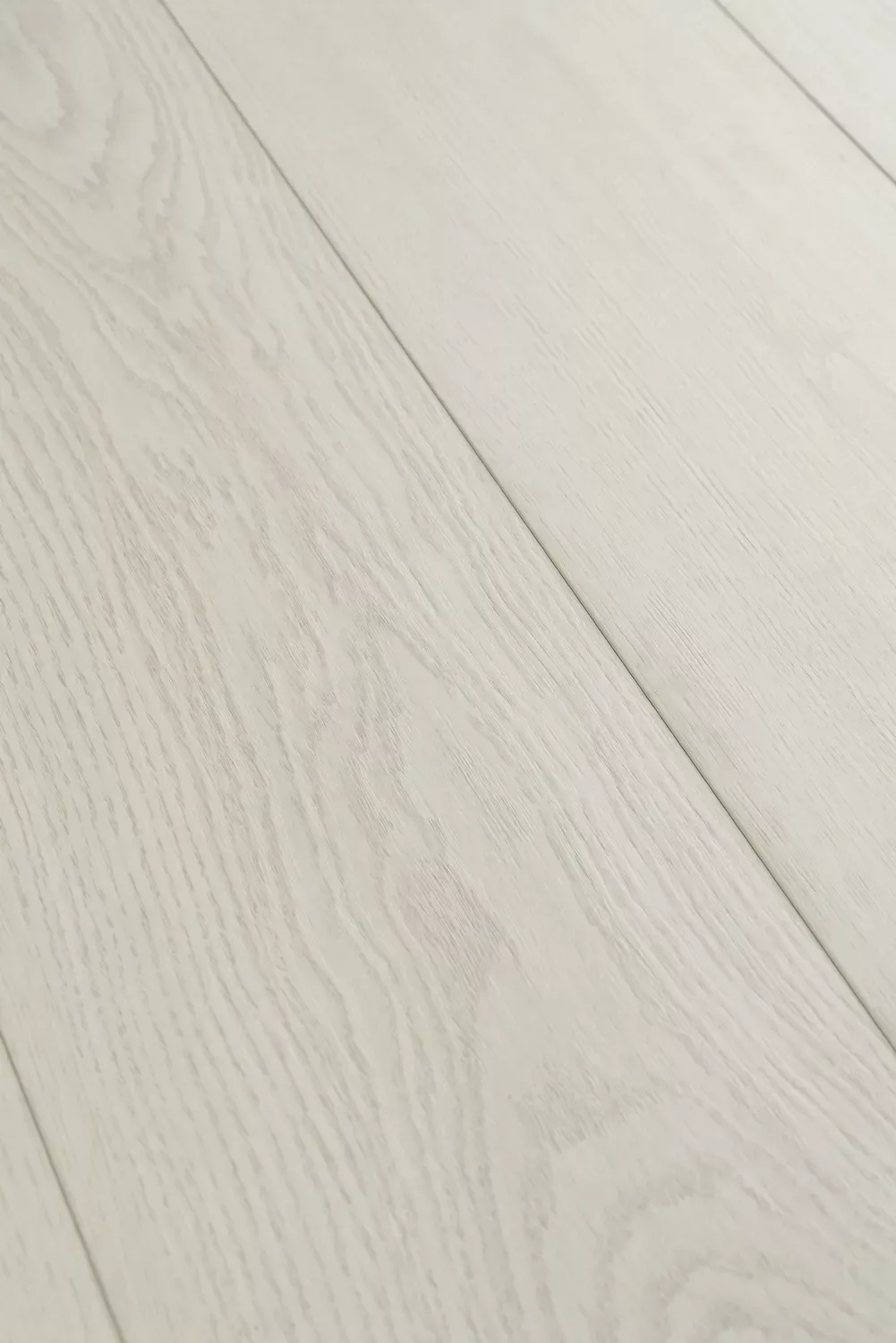 MS8908 MY STEP Stone Ламинат SWF Дуб Денали