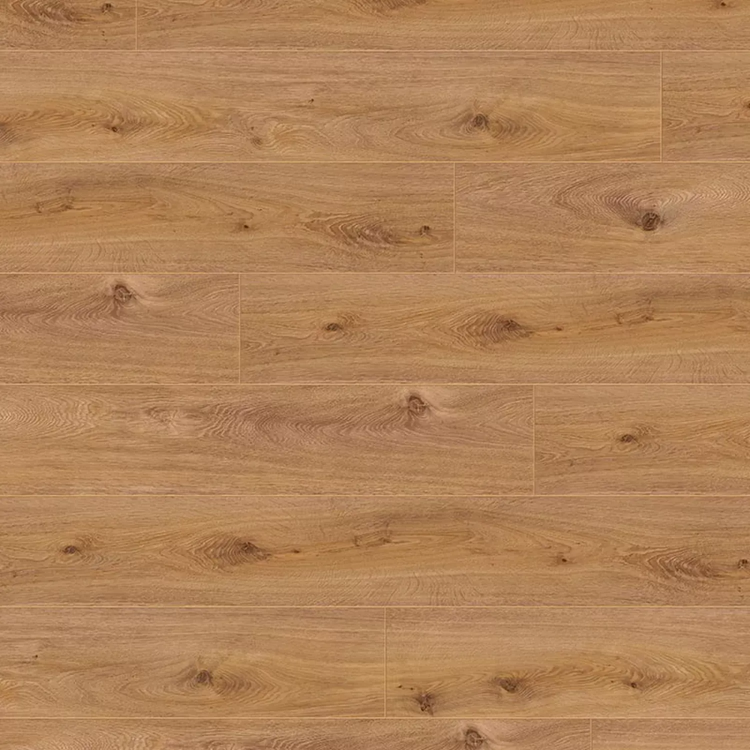 M1029 MY FLOOR Chalet Ламинат Дуб Престиж Светлый