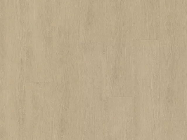 ML1034 MY FLOOR Residence Ламинат Дуб Модерна бежевый