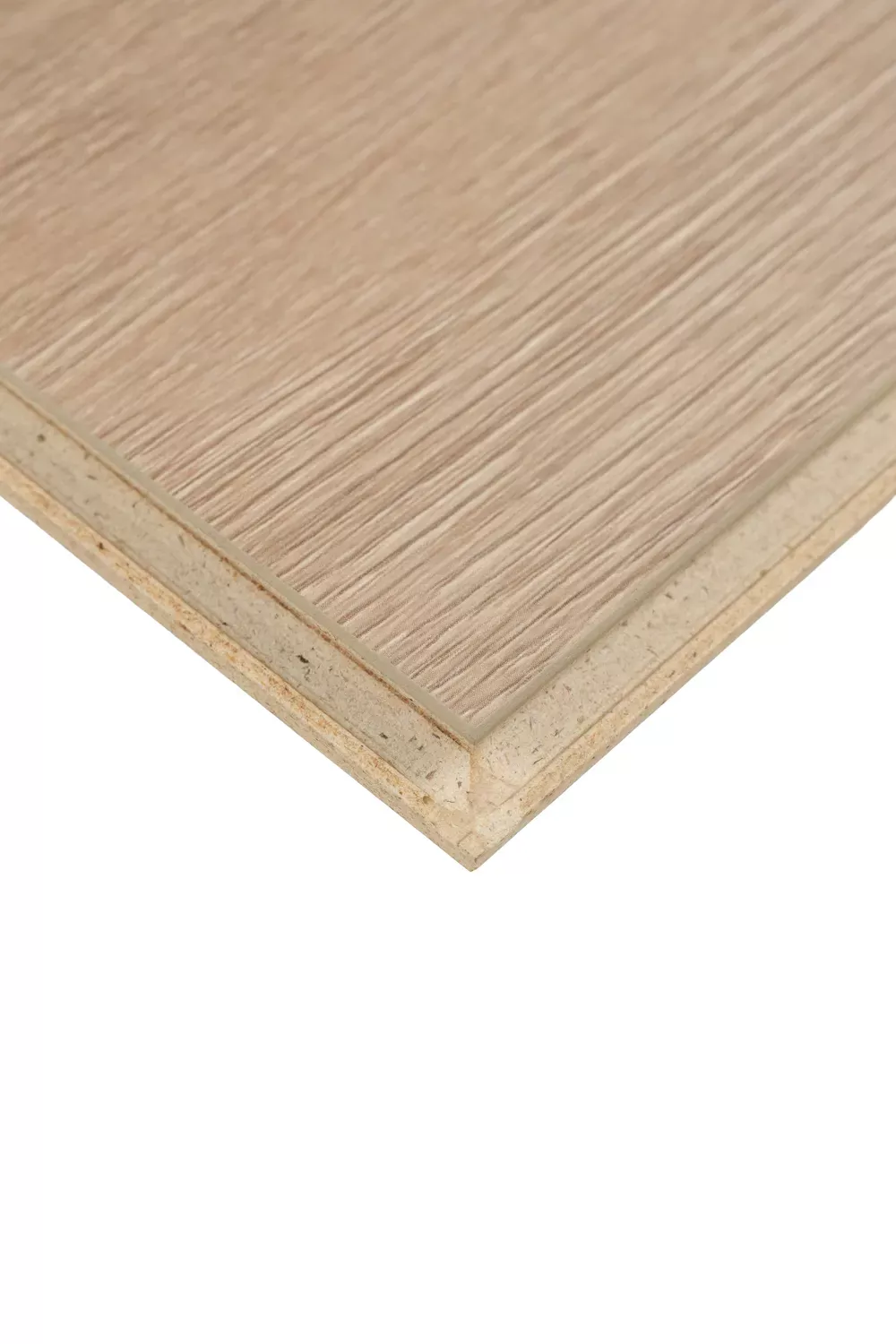 MS9218 MY STEP STONE Herringbone Ламинат SWF Дуб Яри