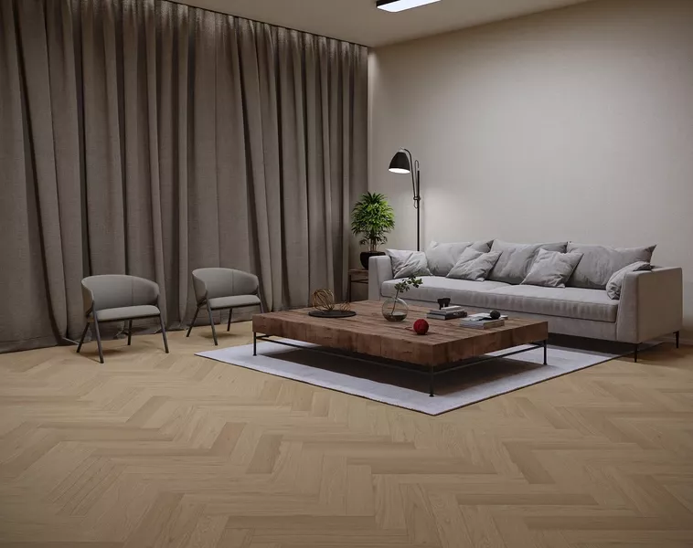 MSV02H MyStepAquaWood My Step Aqua Wood SPC ПАРКЕТ Аден