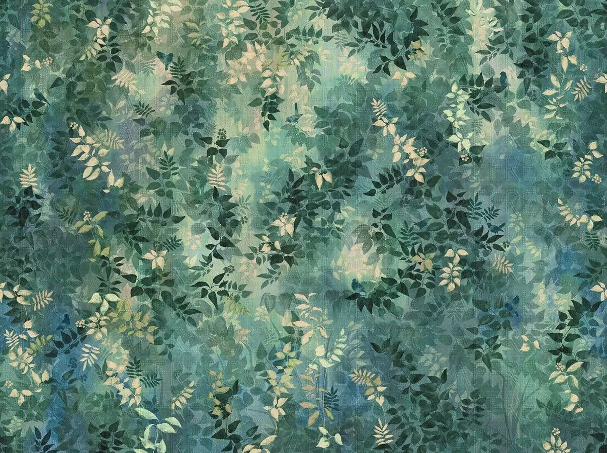 Wallpaper part 2